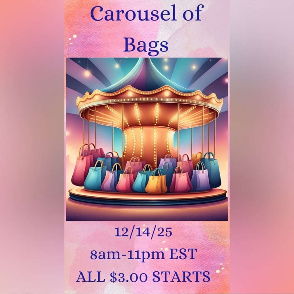 JOIN US FOR A FUN DAY!!! - Picture 15 of 15